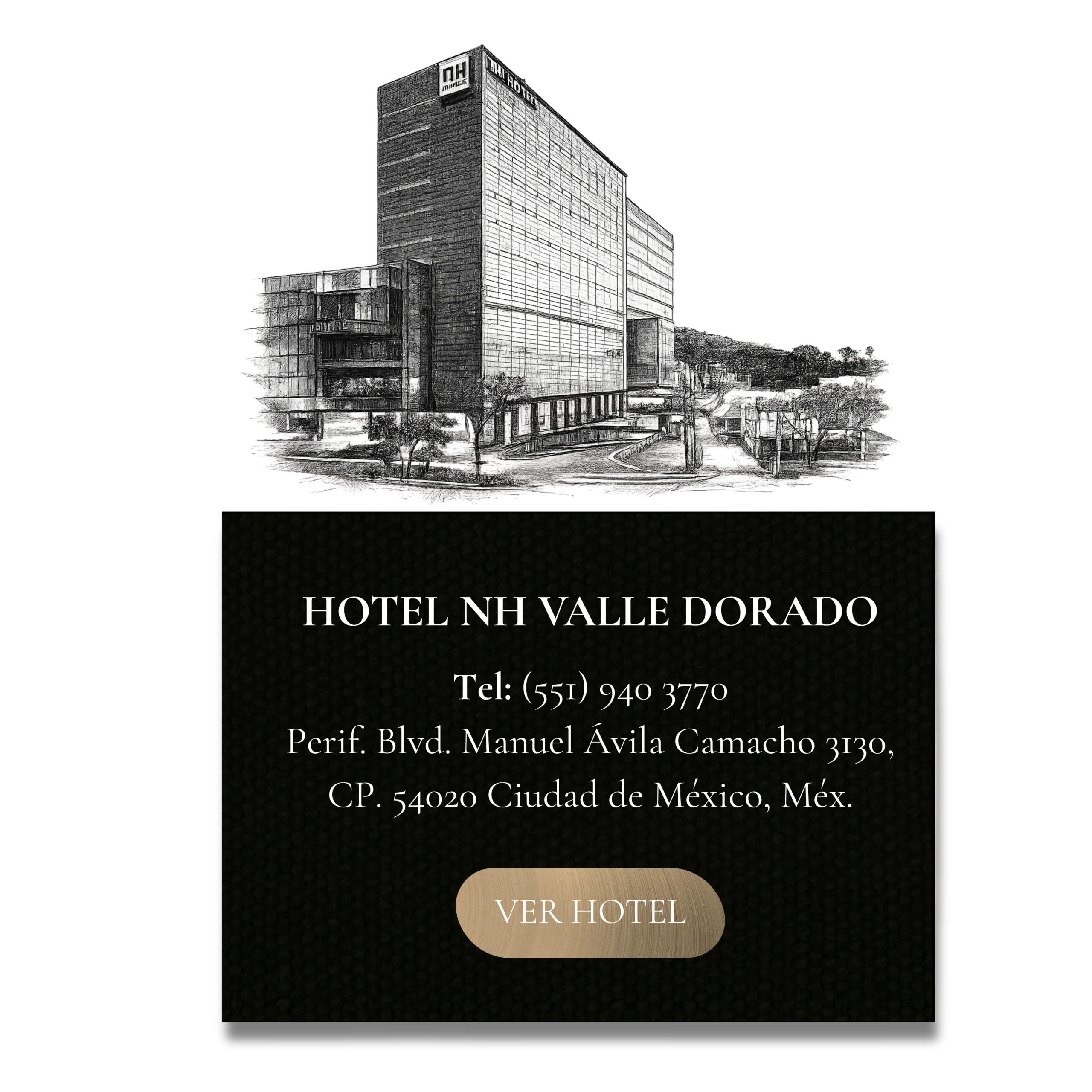 OPCION DE HOTEL(3)