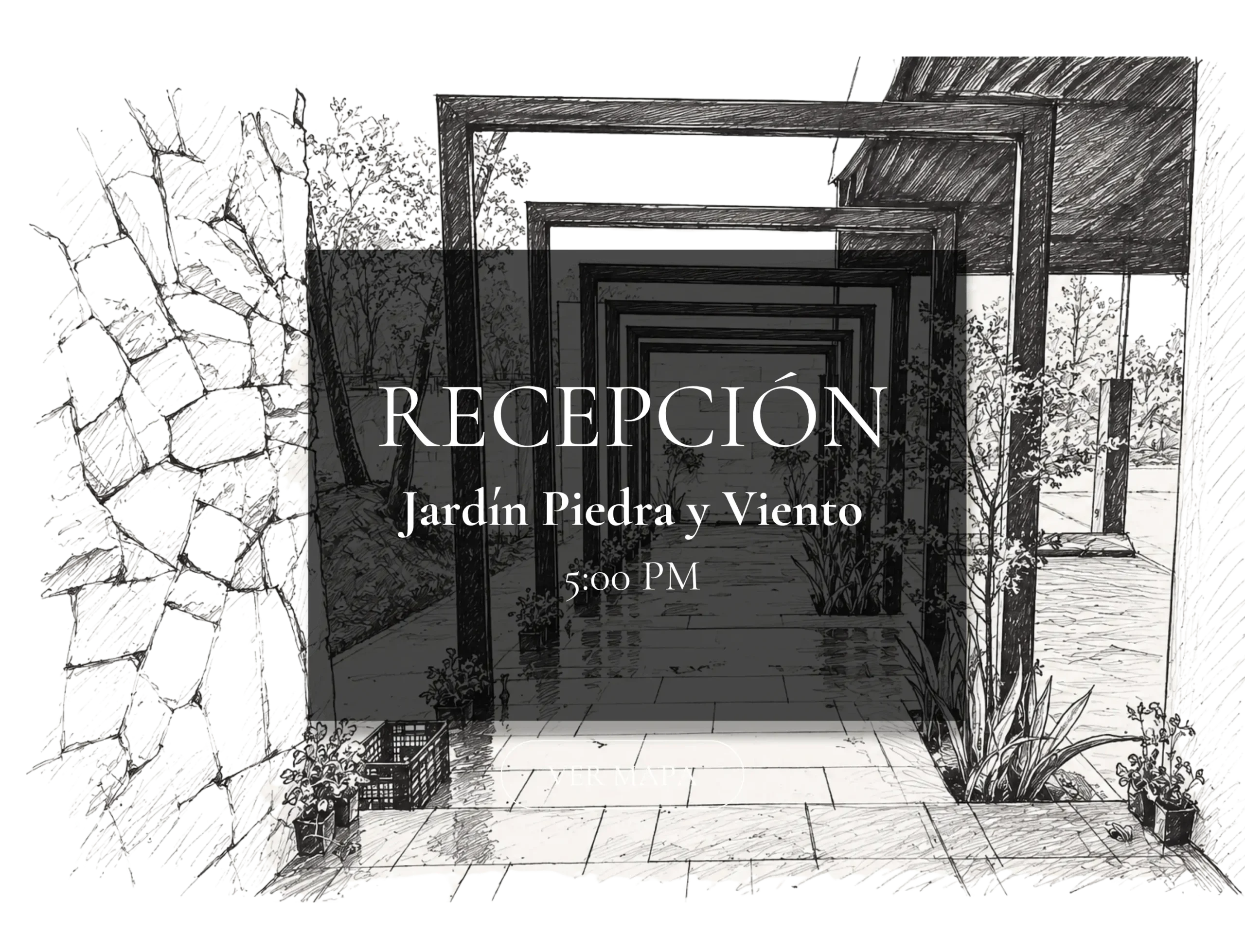 RECEPCIÓN(3)
